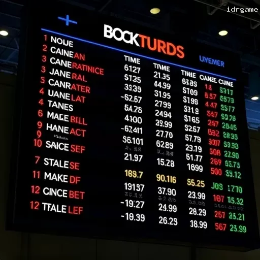 idrgame: Keunggulan Perjudian Bertanggung Jawab untuk Pemain Indonesia